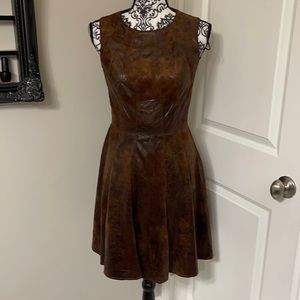 Vince Camuto Dress